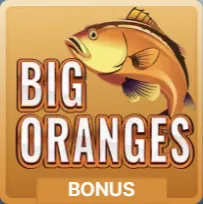 BigOranges