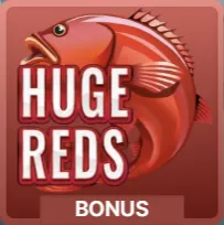 HugeReds