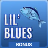 LilBlues