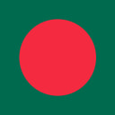 bn icon