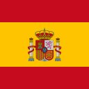 es icon