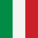 it icon