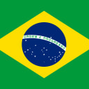 pt-BR icon