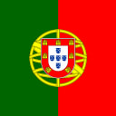 pt icon