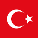 tr icon